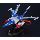 Good Smile Company The Brave Fighter of Legend Da-Garn The Gattai Da-Garn X Figurine