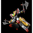 Good Smile Company The Brave Fighter of Legend Da-Garn The Gattai Ga-Orn Figurine