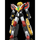 Good Smile Company The Brave Fighter of Legend Da-Garn The Gattai Ga-Orn Figurine