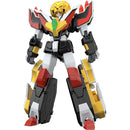 Good Smile Company The Brave Fighter of Legend Da-Garn The Gattai Ga-Orn Figurine