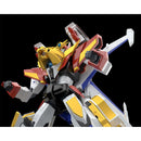 Good Smile Company The Brave Fighter of Legend Da-Garn The Gattai Ga-Orn Figurine