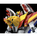 Good Smile Company The Brave Fighter of Legend Da-Garn The Gattai Ga-Orn Figurine