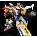 Good Smile Company The Brave Fighter of Legend Da-Garn The Gattai Ga-Orn Figurine