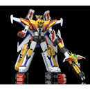 Good Smile Company The Brave Fighter of Legend Da-Garn The Gattai Ga-Orn Figurine