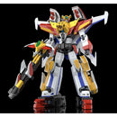 Good Smile Company The Brave Fighter of Legend Da-Garn The Gattai Ga-Orn Figurine