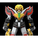 Good Smile Company The Brave Fighter of Legend Da-Garn The Gattai Ga-Orn Figurine