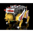 Good Smile Company The Brave Fighter of Legend Da-Garn The Gattai Ga-Orn Figurine