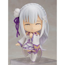 Good Smile Company Re:ZERO Starting Life in Another World Nendoroid Emilia Figurine