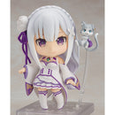 Good Smile Company Re:ZERO Starting Life in Another World Nendoroid Emilia Figurine
