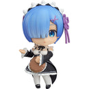 Good Smile Company Re:ZERO Starting Life in Another World Nendoroid Rem Figurine