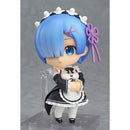 Good Smile Company Re:ZERO Starting Life in Another World Nendoroid Rem Figurine