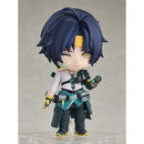 Good Smile Company Zenless Zone Zero Nendoroid Harumasa Asaba Figurine
