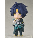 Good Smile Company Zenless Zone Zero Nendoroid Harumasa Asaba Figurine