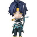 Good Smile Company Zenless Zone Zero Nendoroid Harumasa Asaba Figurine