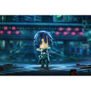 Good Smile Company Zenless Zone Zero Nendoroid Harumasa Asaba Figurine