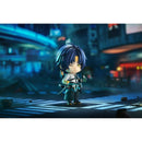 Good Smile Company Zenless Zone Zero Nendoroid Harumasa Asaba Figurine