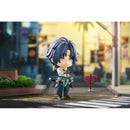 Good Smile Company Zenless Zone Zero Nendoroid Harumasa Asaba Figurine