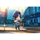 Good Smile Company Zenless Zone Zero Nendoroid Harumasa Asaba Figurine