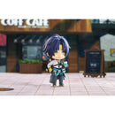 Good Smile Company Zenless Zone Zero Nendoroid Harumasa Asaba Figurine