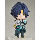 Good Smile Company Zenless Zone Zero Nendoroid Harumasa Asaba Figurine