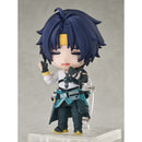 Good Smile Company Zenless Zone Zero Nendoroid Harumasa Asaba Figurine