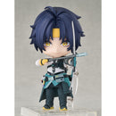 Good Smile Company Zenless Zone Zero Nendoroid Harumasa Asaba Figurine