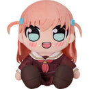 Good Smile Company Love Live! Hasunosora Girls High School Idol Club Kuripan Plushie Kaho Hinoshita Figurine