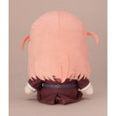 Good Smile Company Love Live! Hasunosora Girls High School Idol Club Kuripan Plushie Kaho Hinoshita Figurine