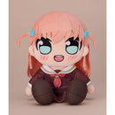 Good Smile Company Love Live! Hasunosora Girls High School Idol Club Kuripan Plushie Kaho Hinoshita Figurine