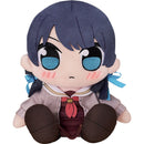 Good Smile Company Love Live! Hasunosora Girls High School Idol Club Kuripan Plushie Sayaka Murano Figurine