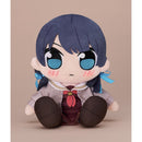 Good Smile Company Love Live! Hasunosora Girls High School Idol Club Kuripan Plushie Sayaka Murano Figurine