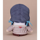 Good Smile Company Love Live! Hasunosora Girls High School Idol Club Kuripan Plushie Sayaka Murano Figurine