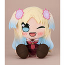 Good Smile Company Love Live! Hasunosora Girls High School Idol Club Kuripan Plushie Rurino Osawa Figurine