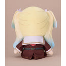 Good Smile Company Love Live! Hasunosora Girls High School Idol Club Kuripan Plushie Rurino Osawa Figurine