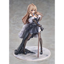 Good Smile Company Toradora! Taiga Aisaka Dress Version 1/7 Scale Figurine