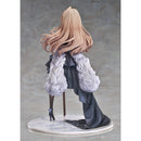 Good Smile Company Toradora! Taiga Aisaka Dress Version 1/7 Scale Figurine
