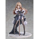 Good Smile Company Toradora! Taiga Aisaka Dress Version 1/7 Scale Figurine
