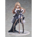 Good Smile Company Toradora! Taiga Aisaka Dress Version 1/7 Scale Figurine