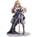 Good Smile Company Toradora! Taiga Aisaka Dress Version 1/7 Scale Figurine