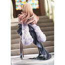 Good Smile Company Toradora! Taiga Aisaka Dress Version 1/7 Scale Figurine