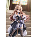 Good Smile Company Toradora! Taiga Aisaka Dress Version 1/7 Scale Figurine