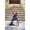 Good Smile Company Toradora! Taiga Aisaka Dress Version 1/7 Scale Figurine