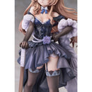 Good Smile Company Toradora! Taiga Aisaka Dress Version 1/7 Scale Figurine