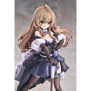 Good Smile Company Toradora! Taiga Aisaka Dress Version 1/7 Scale Figurine