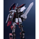 Good Smile Company Broken Blade Manga Moderoid Delphine Third Form Figurine