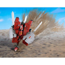 Good Smile Company Broken Blade Manga Moderoid Delphine Third Form Figurine