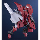 Good Smile Company Broken Blade Manga Moderoid Delphine Third Form Figurine