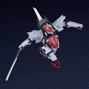 Good Smile Company Broken Blade Manga Moderoid Delphine Third Form Figurine
