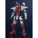 Good Smile Company Broken Blade Manga Moderoid Delphine Third Form Figurine