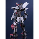 Good Smile Company Broken Blade Manga Moderoid Delphine Third Form Figurine